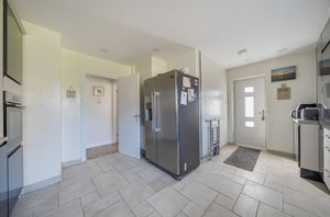 Photo 19- click for photo gallery